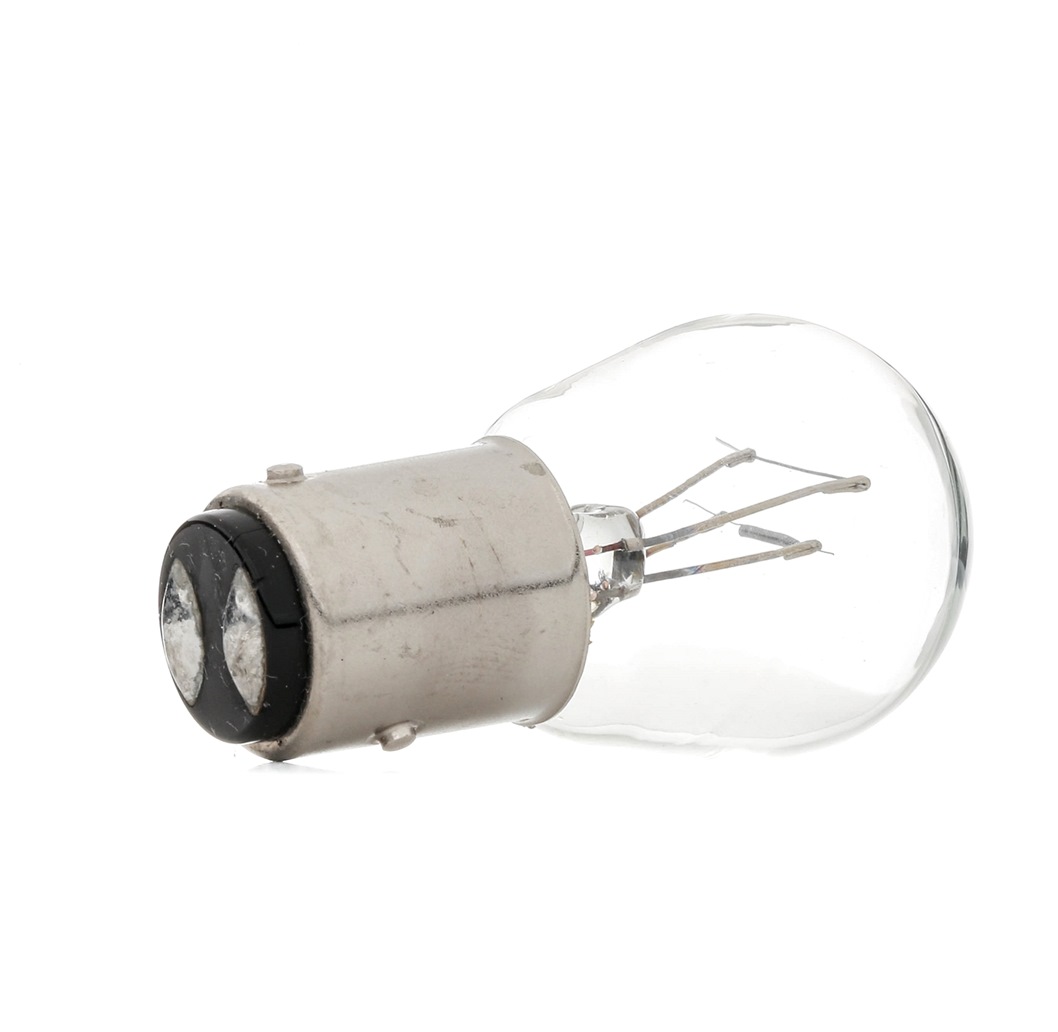 12 V 1016 21/4W AMPUL PARK SINYAL YAKIN TIRNAK OSR